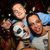 Foto Amsterdam Halloween 2013