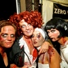 Foto Amsterdam Halloween 2013
