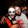 Foto Amsterdam Halloween 2013