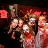 Foto Amsterdam Halloween 2013