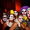 Foto Amsterdam Halloween 2013