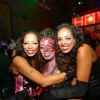 Foto Amsterdam Halloween 2013