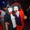 Foto Amsterdam Halloween 2013
