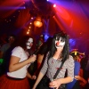 Foto Amsterdam Halloween 2013