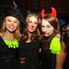 Foto Amsterdam Halloween 2013