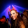 Foto Amsterdam Halloween 2013