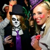Foto Amsterdam Halloween 2013