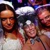 Foto Amsterdam Halloween 2013