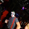 Foto Amsterdam Halloween 2013