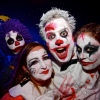 Foto Amsterdam Halloween 2013