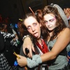 Foto Amsterdam Halloween 2013