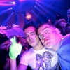 Foto Amsterdam Halloween 2013