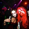 Foto Amsterdam Halloween