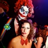 Foto Amsterdam Halloween 2013