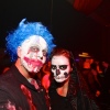 Foto Amsterdam Halloween 2013