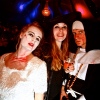 Foto Amsterdam Halloween 2013