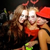 Foto Amsterdam Halloween 2013