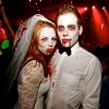 Foto Amsterdam Halloween 2013