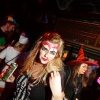Foto Amsterdam Halloween 2013
