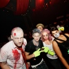 Foto Amsterdam Halloween