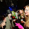 Foto Amsterdam Halloween