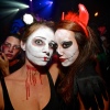 Foto Amsterdam Halloween 2013