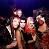 Foto Amsterdam Halloween 2013