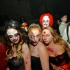 Foto Amsterdam Halloween 2013