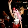 Foto Amsterdam Halloween 2013