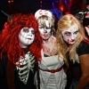 Foto Amsterdam Halloween 2013