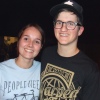 Sfeerfoto Vans Warped Tour 2013