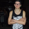 Sfeerfoto Vans Warped Tour 2013
