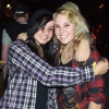 Sfeerfoto Vans Warped Tour 2013
