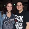 Sfeerfoto Vans Warped Tour 2013