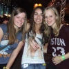Sfeerfoto Vans Warped Tour 2013