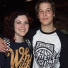 Sfeerfoto Vans Warped Tour 2013