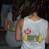 Sfeerfoto Vans Warped Tour 2013