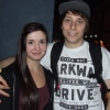 Sfeerfoto Vans Warped Tour 2013