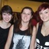 Sfeerfoto Vans Warped Tour 2013
