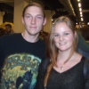 Sfeerfoto Vans Warped Tour 2013