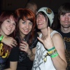 Sfeerfoto Vans Warped Tour 2013