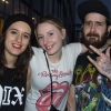 Sfeerfoto Vans Warped Tour 2013