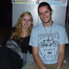 Sfeerfoto Vans Warped Tour 2013