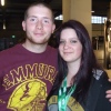 Sfeerfoto Vans Warped Tour 2013