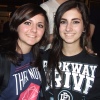 Sfeerfoto Vans Warped Tour 2013