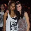 Sfeerfoto Vans Warped Tour 2013
