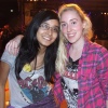 Sfeerfoto Vans Warped Tour 2013