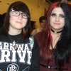 Sfeerfoto Vans Warped Tour 2013