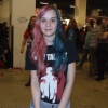 Sfeerfoto Vans Warped Tour 2013