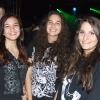 Sfeerfoto Vans Warped Tour 2013